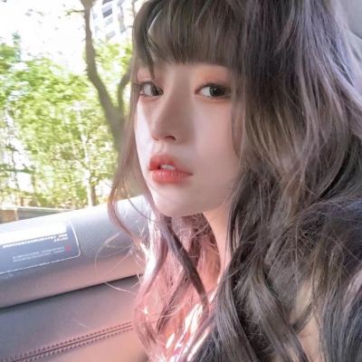 龙途霸业官方版