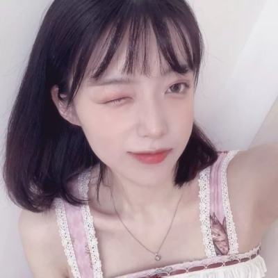 00游戏盒下载